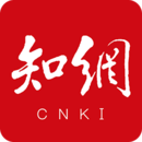 手機知網