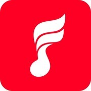 飛傲音樂