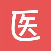 醫考幫