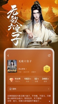 縱橫小說1
