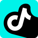 抖音精選