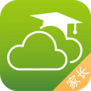 內蒙古校訊通