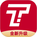 鈦媒體