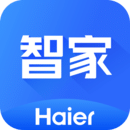 海爾優家