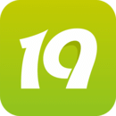 19樓