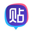 百度貼吧