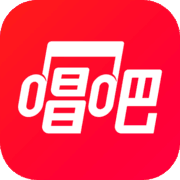 唱吧