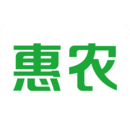 手機惠農網