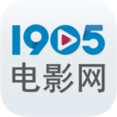 1905電影網(wǎng)