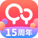 寶寶樹孕育
