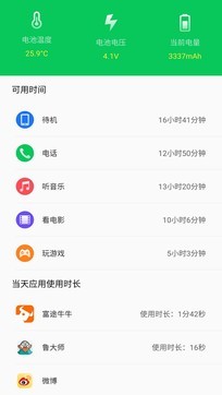 360省電王0