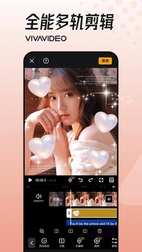 小影0