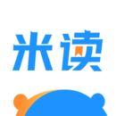 米讀小說