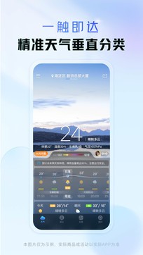 天氣通0