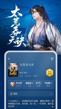 縱橫小說0