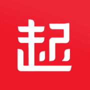 起點讀書