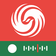 鳳凰FM