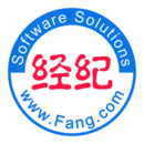 經(jīng)紀(jì)云(搜房幫)