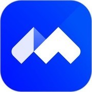騰訊會(huì)議