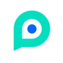 PP手機助手