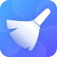 手機清理管家 for Android v10.1.1 安卓版