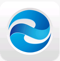 e租寶(理財軟件)app v1.20 安卓版