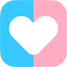 戀愛記(戀愛聊天軟件) for Android v9.9.8 安卓手機(jī)版