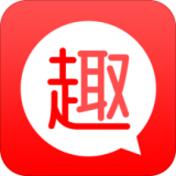 趣味頭條 for Android v2.2 安卓版