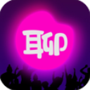 聊伴(互動(dòng)社交交友平臺) for Android v5.7.3 安卓手機(jī)版