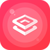 盒子漫畫手機客戶端 for android v2.4 安卓版