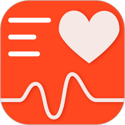 AICare for android v2.04.04 安卓版