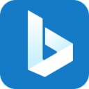 小風萬能播手機版 for android v1.5 最新安卓版