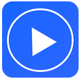屏幕自動點擊助手app for android v3.1.1 安卓版