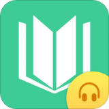 TXT全本免費電子書 for Android v1.6.2 安卓版
