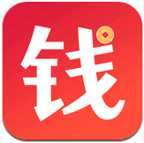 錢莊網(手機理財軟件) v1.5.2 安卓版