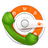 來電精靈 來電顯示軟件 for Android V2.0.3  安卓版