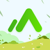 攀登閱讀(閱讀助教工具) for android v5.27 安卓手機版