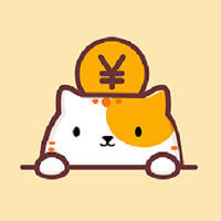 懶貓存錢(生活記賬軟件) v2.9.8 安卓手機版