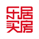 樂居買房(房產(chǎn)交易軟件) v6.5.82 安卓手機(jī)版