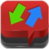 安卓來電歸屬地查詢 for android v4.0.4 安卓版