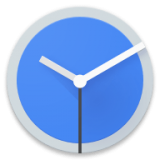 時鐘clock for Android v5.2 安卓版