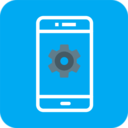 UU手機(jī)助手 for Android v1.0.2 安卓版