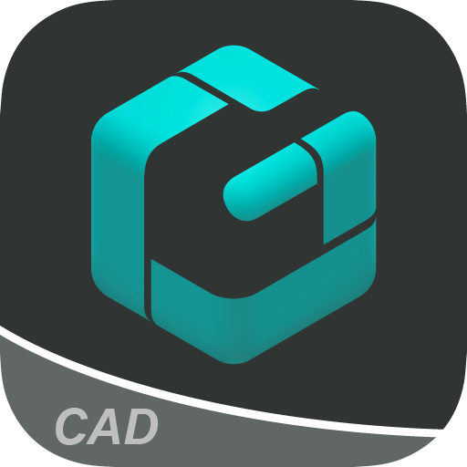 浩辰CAD看圖王(CAD文件查看工具) v5.11.2 安卓手機版