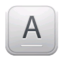 華為輸入法最新版本 for android 7.2.6.14 安卓版
