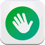 Glovebox (側滑工具箱) for android v3.4.2 安卓版
