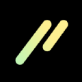 Philm黑咔相機app for Android V2.4.9 安卓手機版