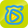 悠播tv版 v1.0.10 官方版