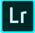圖片編輯器手機版 Adobe Lightroom CC 安卓中文版 v7.1.1