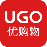優(yōu)購物 for Android 3.0 安卓版