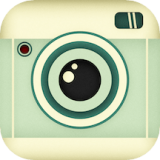 手機膠片相機 for Android v1.1 安卓版